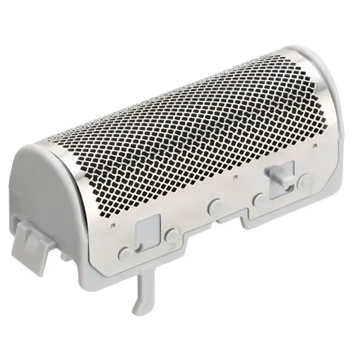 Panasonic WES9775P Outer Foil Personal Care