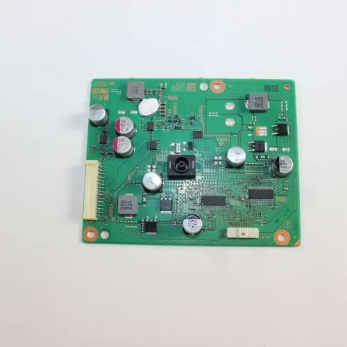 Sony A-2194-201-B COMPL SVC LD1_2DRIVE_43 MOUNT