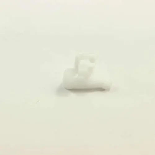 Sharp PTME-0035QSZZ PS Roller Pawl