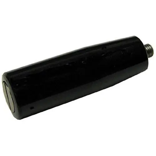 Cleveland S106236 Handle Assy 3-Inch Long