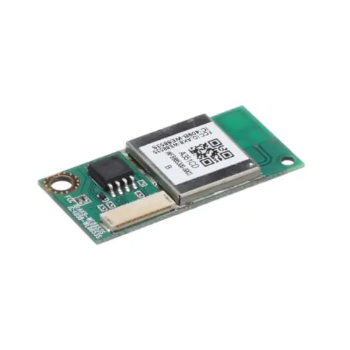 Sony 9-301-012-24 BT Module 1 CD1 Bar