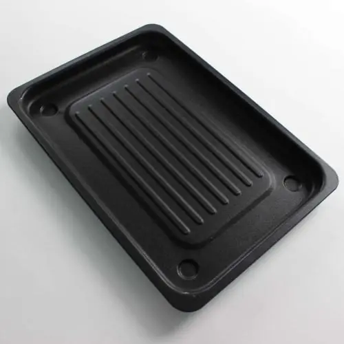 Delonghi GL1042 Baking Pan