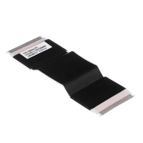 Sony 1-010-662-11 Flexible Flat Cable 51P(B-ONT)