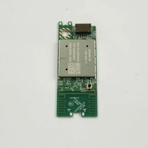 Sony 1-458-900-11 Card Wireless Lan