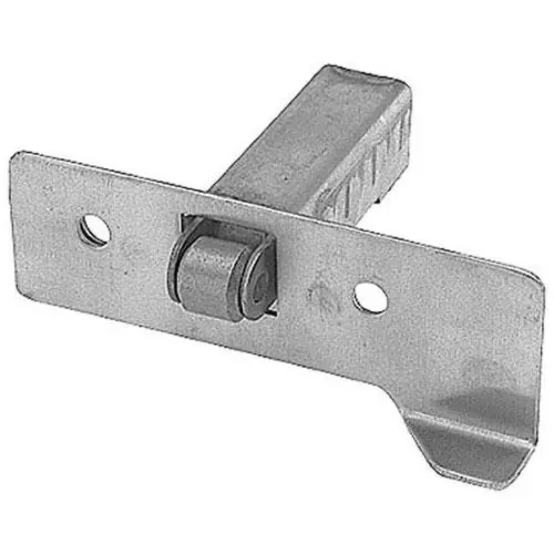 Blodgett 17944 DOOR CATCH