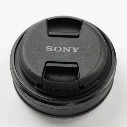Sony A-1939-638-A Optical Block For Service Use