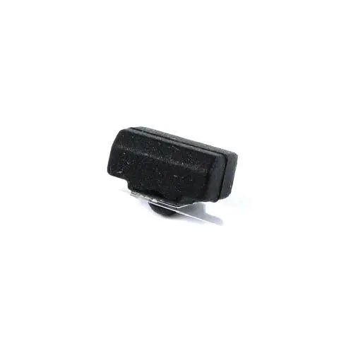Lenovo 01HW767 FRU HDD FIX RUBBER WITH ADHESI