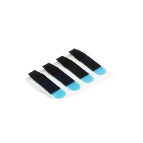 Lenovo 5T10Z34613 TAPE FRU TAPE NTS LCD ADHESIVE