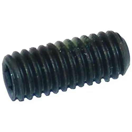 Groen Z012060 Screw Set - Socket