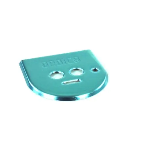 Delonghi 6013214801 CUP PLATE