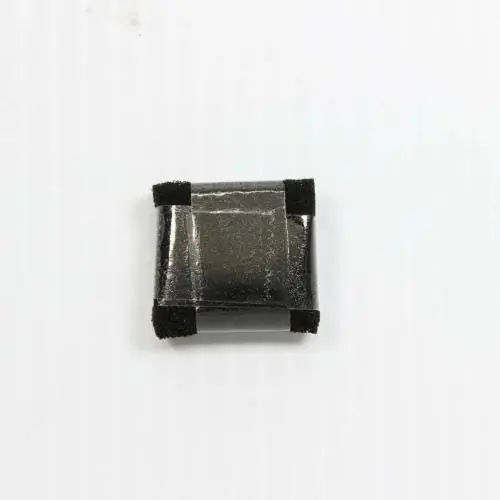 Sony 6-705-979-01 IC CXD9788AR Power (Size) Replacement MPN