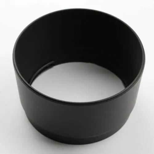 Panasonic VYC1016 Hood