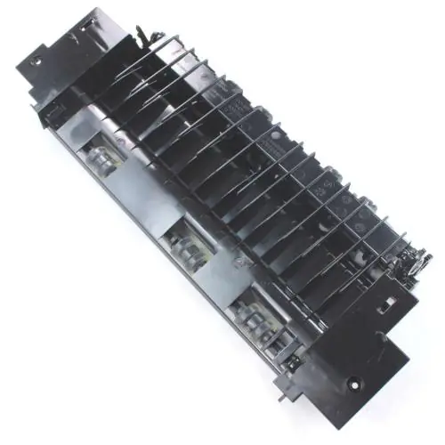 Lexmark 40X7602 SVC Other Drive MO