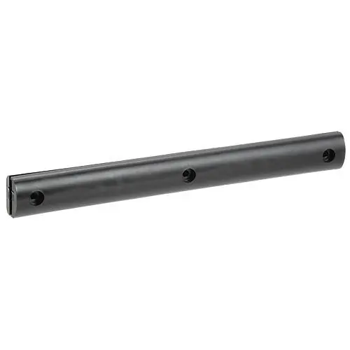 Vulcan 00-421923-000G1 Grip Set Power 6 inches