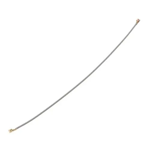 Sony 1-007-621-11 Harness Coaxial (MHF-I)
