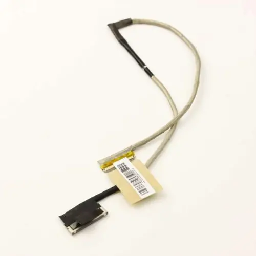 Sony A-1956-945-A Cable Assembly HK8 LCD 40P R1A