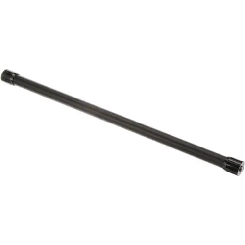 Blodgett 21097 Door Handle