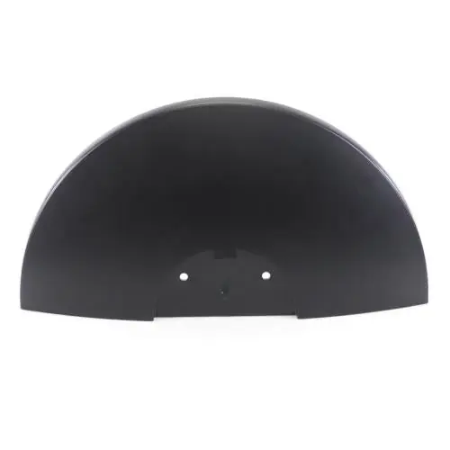 Lasko T4832201 Rear Base Small Appliance