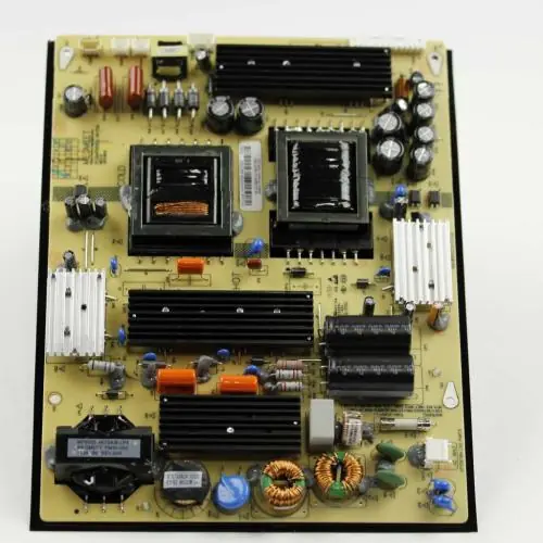 Panasonic 890-PM0-5522 PC Board