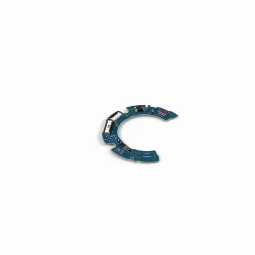 Sony A-5006-965-A PC Board Service