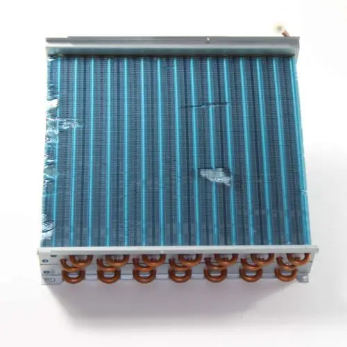 Delonghi TL1942 CONDENSER