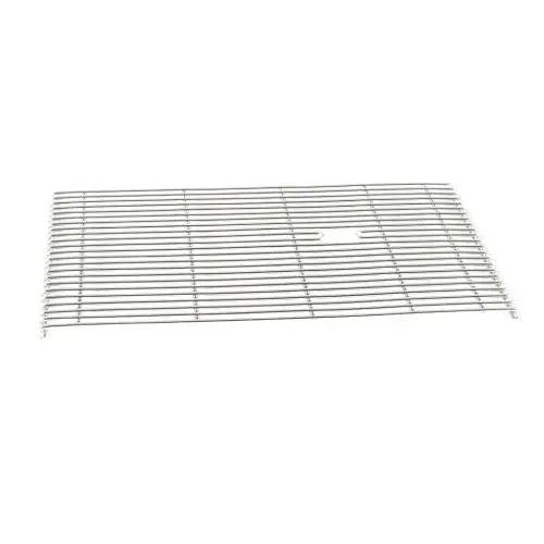 Delonghi 6013215781 CUP HOLDER