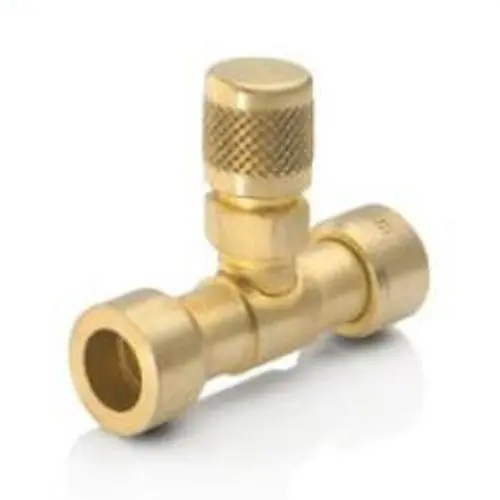 Lokring Appliance L13000596 10 NK MS 00 .384-Inch