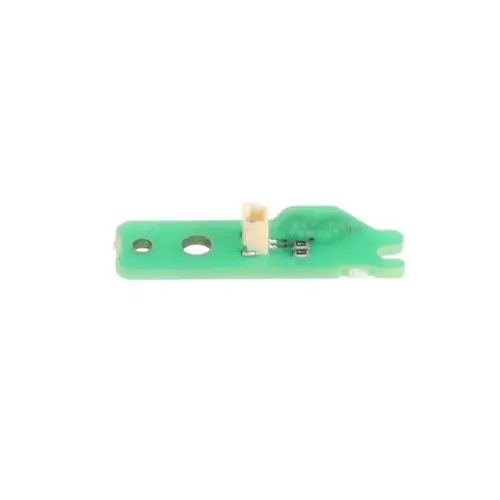 Sony A-5021-161-A IR-REP MOUNT