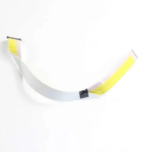 Sony 1-849-935-11 FLEXIBLE FLAT CABLE 51P