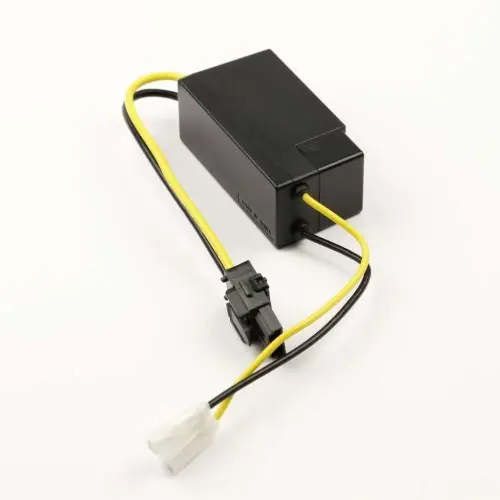 Sony 1-848-736-11 Cable for Automobile Power