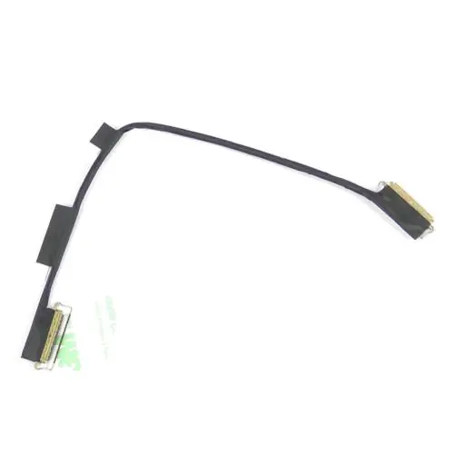 Lenovo 02DL745 LCD Cable HD