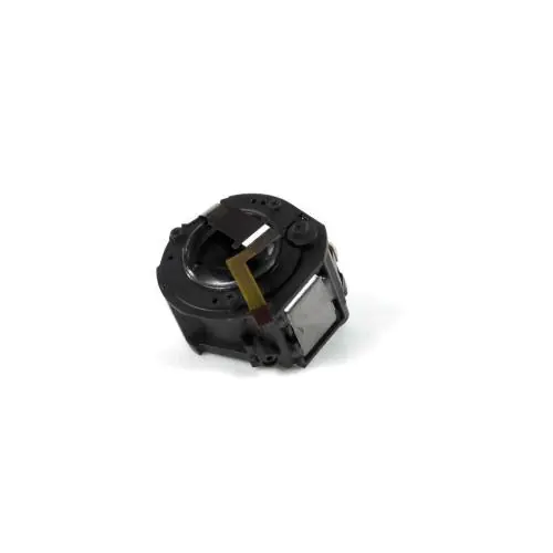 Sony 4-733-549-01 SERVICE ASSEMBLY 4-5 GROUP