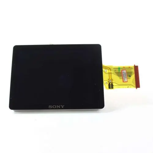 Sony A-1851-271-A DISPLAY MODULE(MD13-BSN)