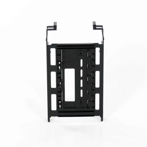 Lenovo 01MN414 EOR Tray