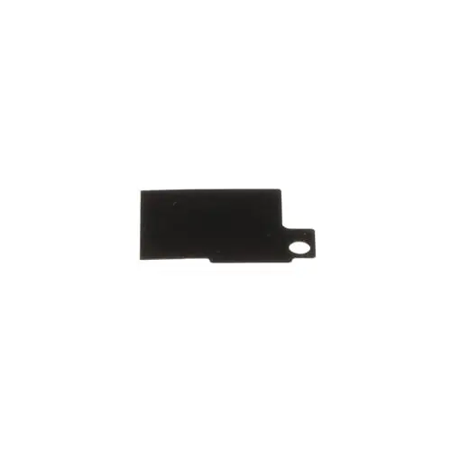 Sony 4-576-690-01 SHEET 795 JK SLIDER