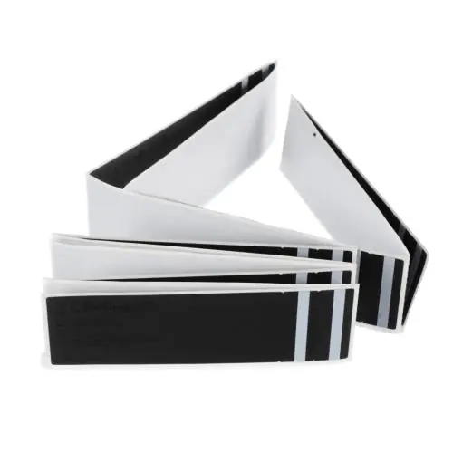 Lenovo 5L10V15379 LABEL T15P GEN2 FRU LABEL KITS