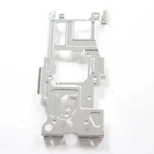 Sony 4-565-740-01 FRAME BOTTOM