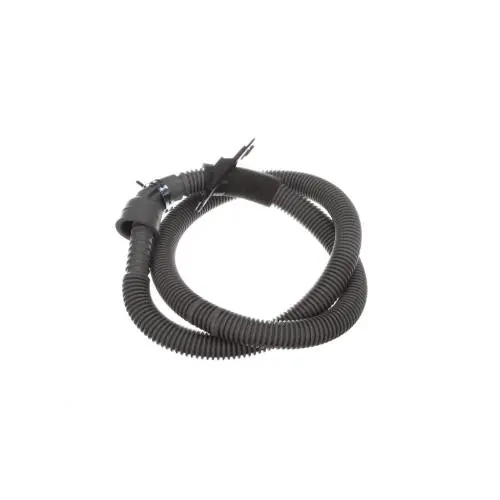Samsung DC97-18682D Assembly Hose Drain
