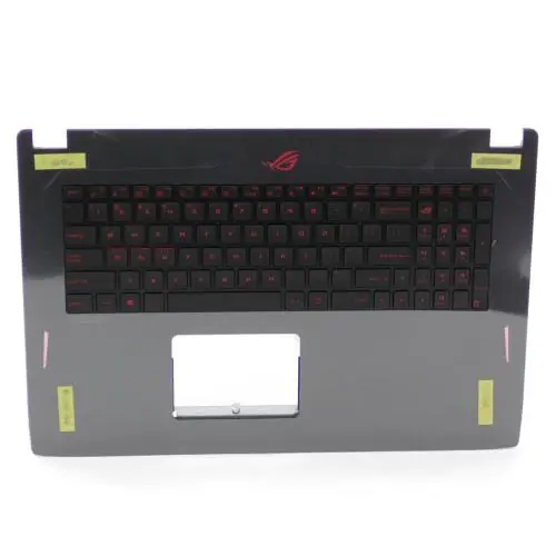 Asus 90NB0FV1-R31US0 GL702ZC-1A K/B_(US)_MODULE/AS