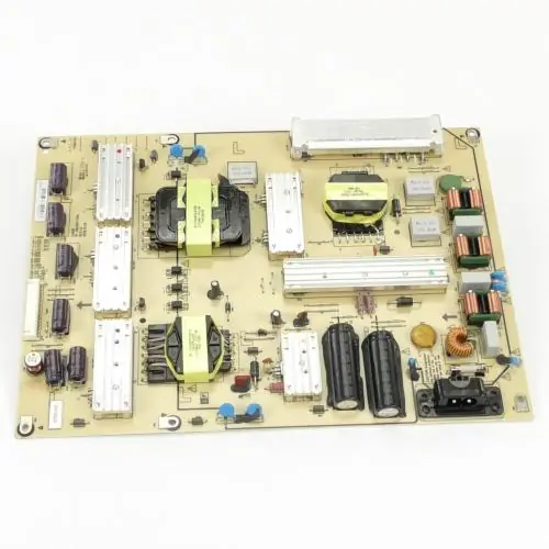 VIZIO 09-70CAR0V0-00 POWER BOARD V705-H3/CAR0V-LEAD