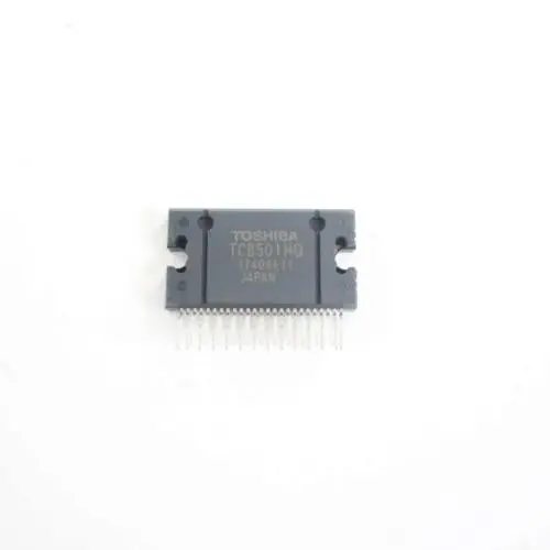 Sony 6-723-099-01 IC TCB501HQ(Z)