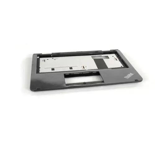 Lenovo 02DC013 ASSEMBLY UCASE C LLA1