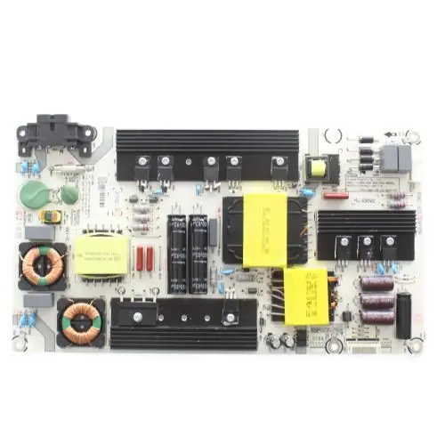 Hisense 217654 Power Board
