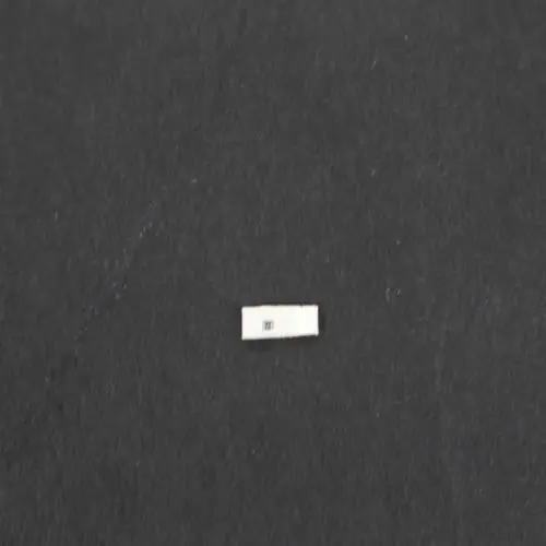 Sony 1-523-412-11 FUSE (1005/3.0 A)
