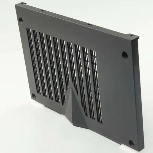 Sony 4-479-070-11 Panel Side (R)