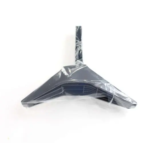 Philips 2EDM09332 Stand Assembly