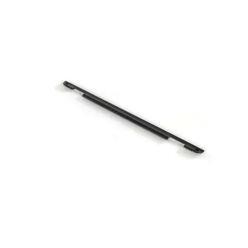 Lenovo 5CB0Q79752 Strip Cover B 81ES