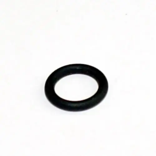 Delonghi 533135 BLACK ORING-OUTER LOWER FROTH