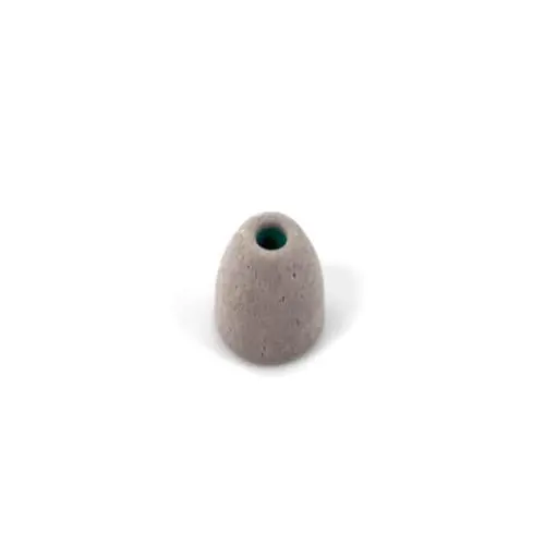 Sony 4-591-877-01 Ear Piece Triple Comfort