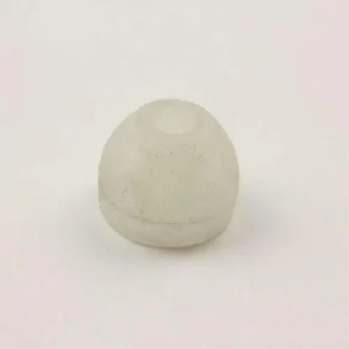 Sony 4-196-348-01 Piece M Ear